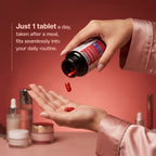 LivSpring Multivitamin for Women