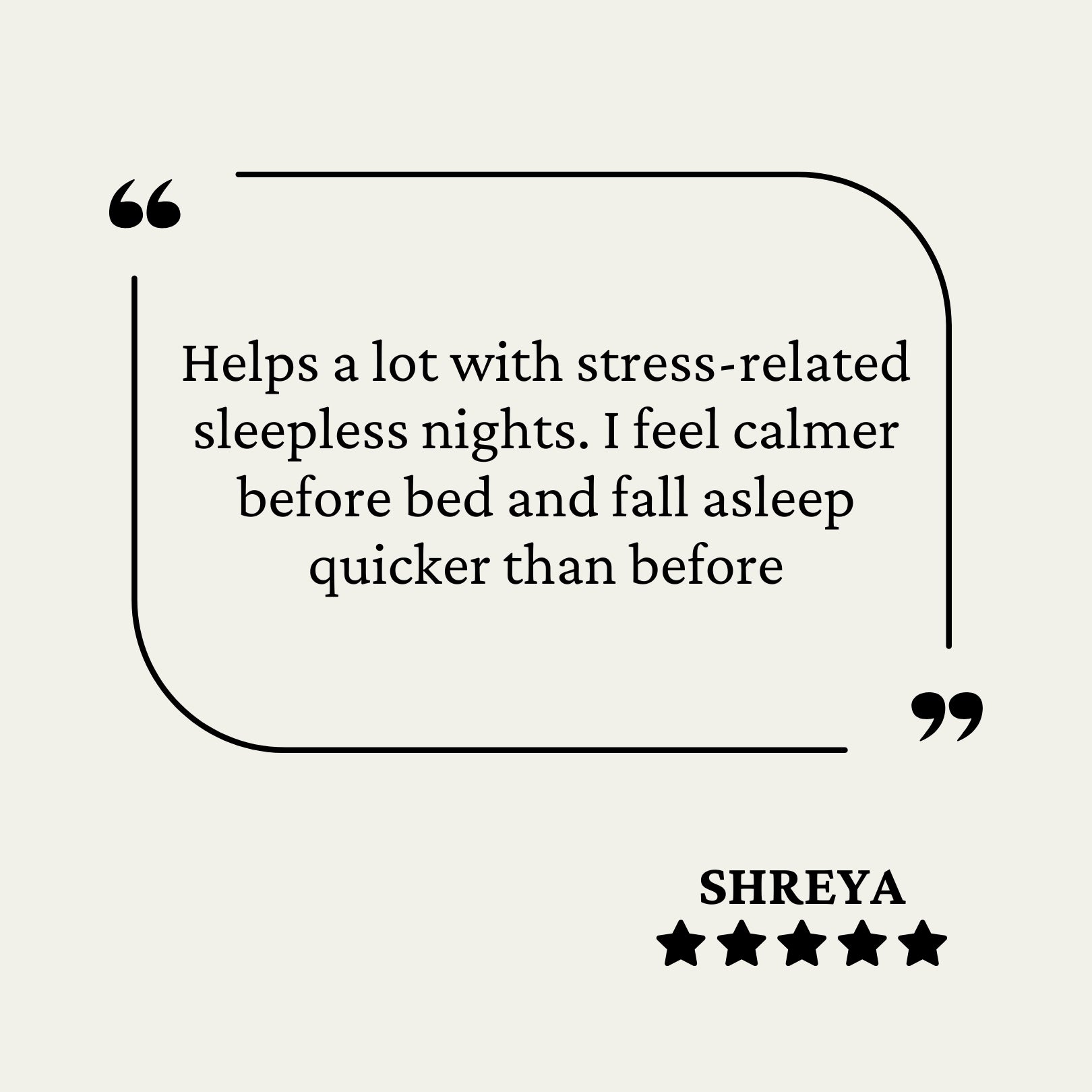 Livspring Melatonin Tablets