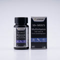 LivSpring Multivitamin for Men (50+ yrs)