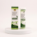Apple Cider Vinegar Tablets