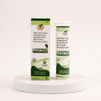 Apple Cider Vinegar Tablets