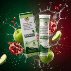 Apple Cider Vinegar Tablets