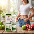 Apple Cider Vinegar Tablets