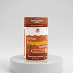 Ashwagandha Gummies