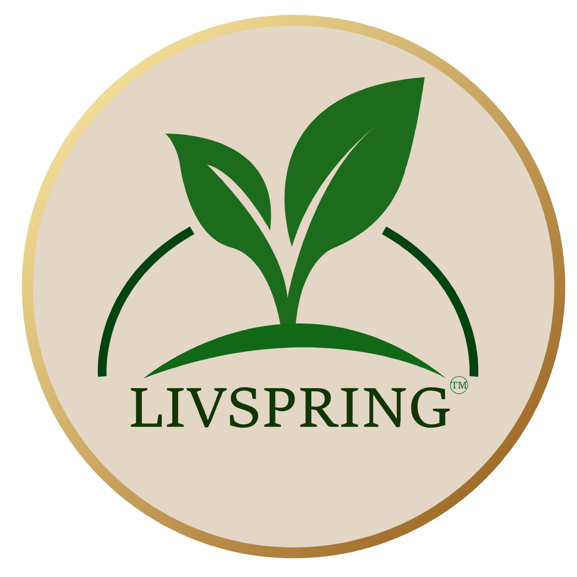 Livspring