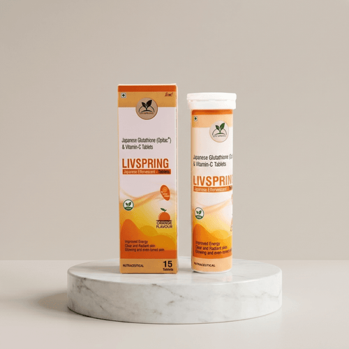 glutathione skin tone Top 5 Benefits of Glutathione for Skin Health and Radiance