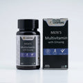 LivSpring Multivitamin for Men
