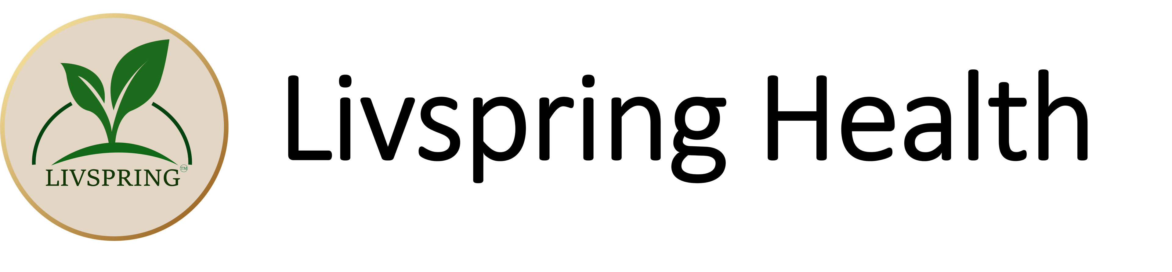 Livspring by Nutrispring Solutions
