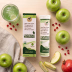 Apple Cider Vinegar Tablets